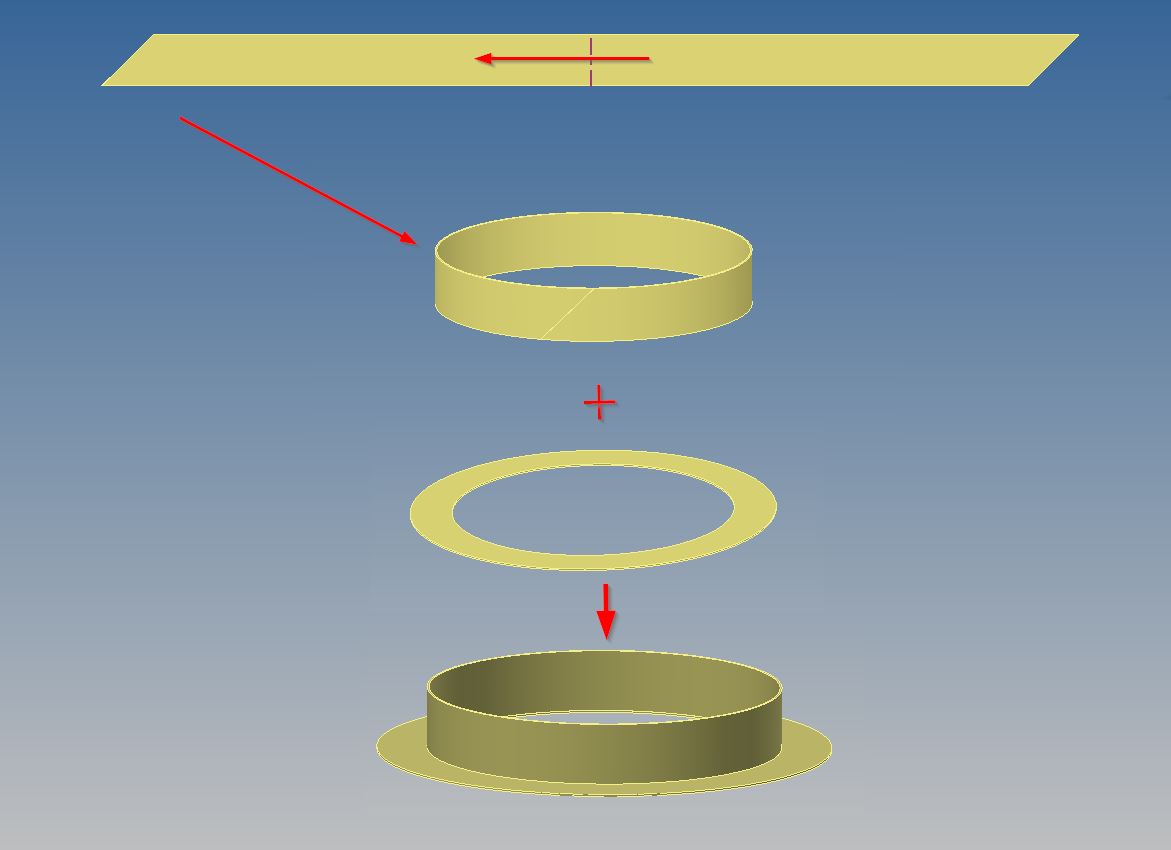 how-large-is-the-largest-igus-plain-bearing-and-if-that-s-not-enough