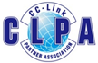 CLPA CC-Link