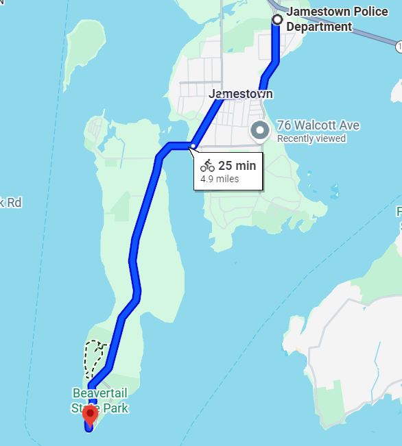 This image has an empty alt attribute; its file name is narraganset-bike-route-2.png