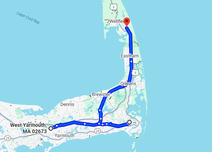 This image has an empty alt attribute; its file name is Screenshot-2025-12-04-072306.png